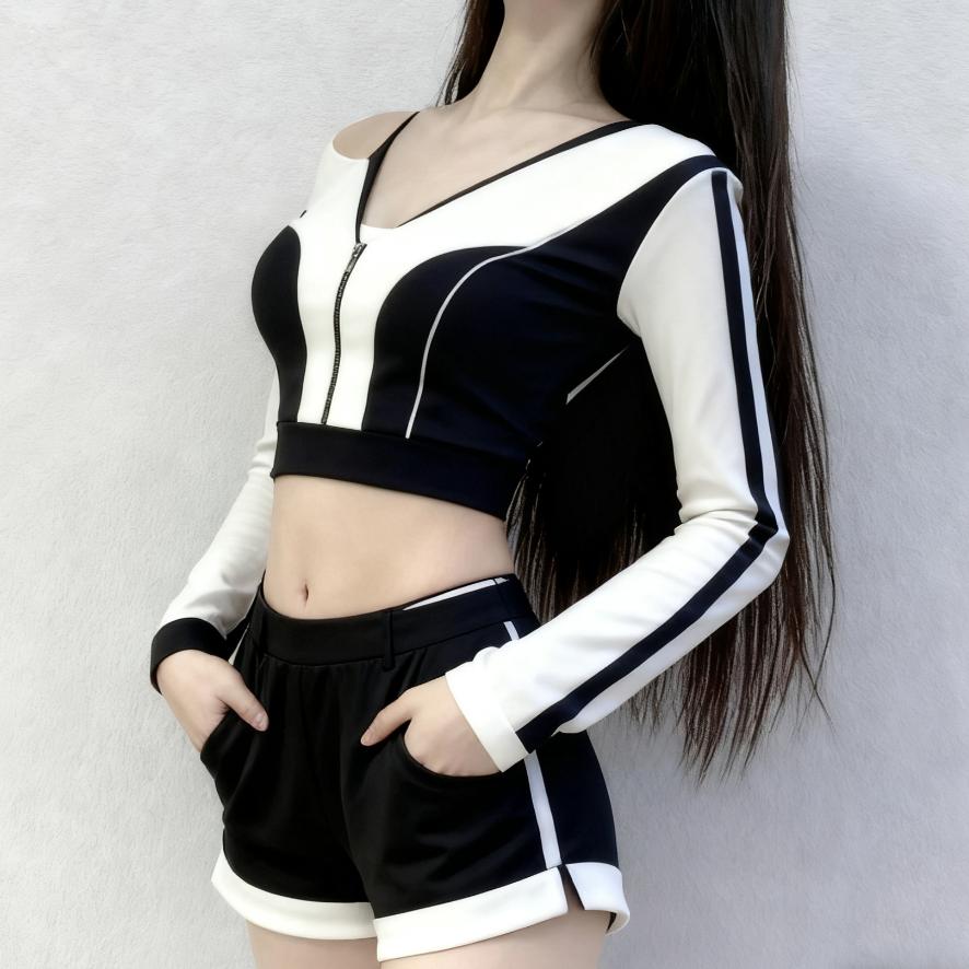 文慧