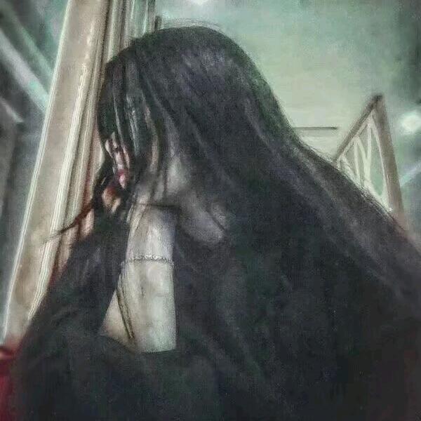 c̊h̊e̊n̊梅🌿