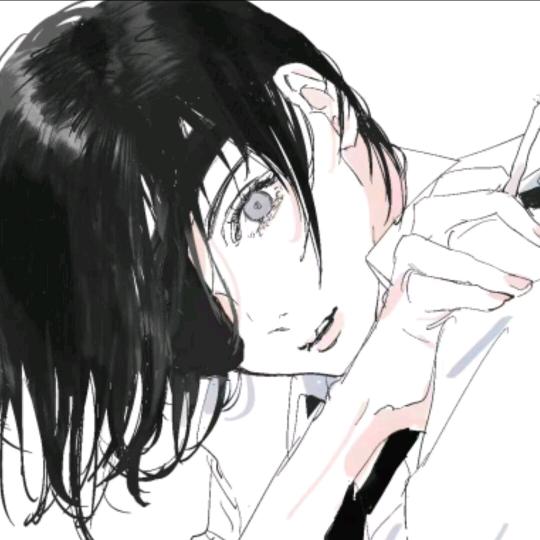来一杯烟花茶