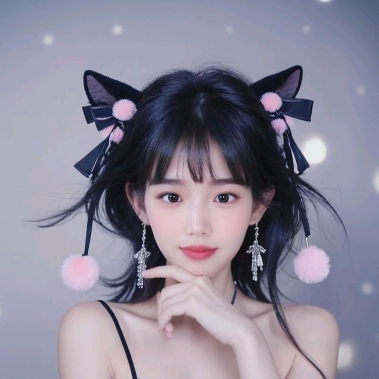 🍀 修陈正果 🍀