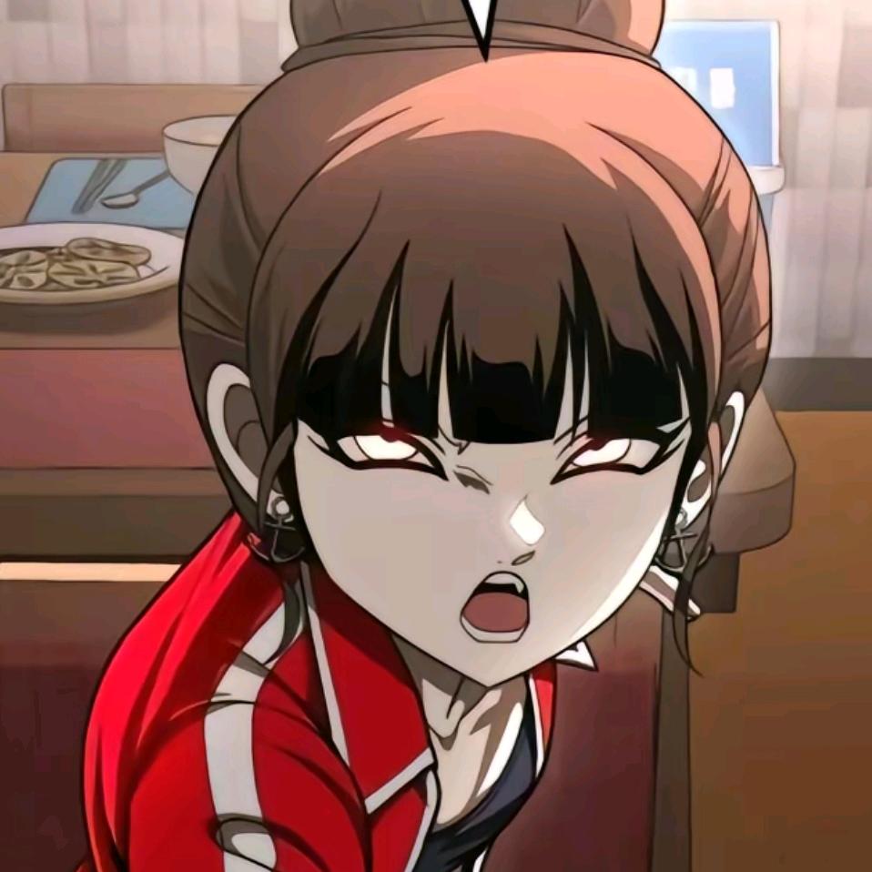 魔王mow
