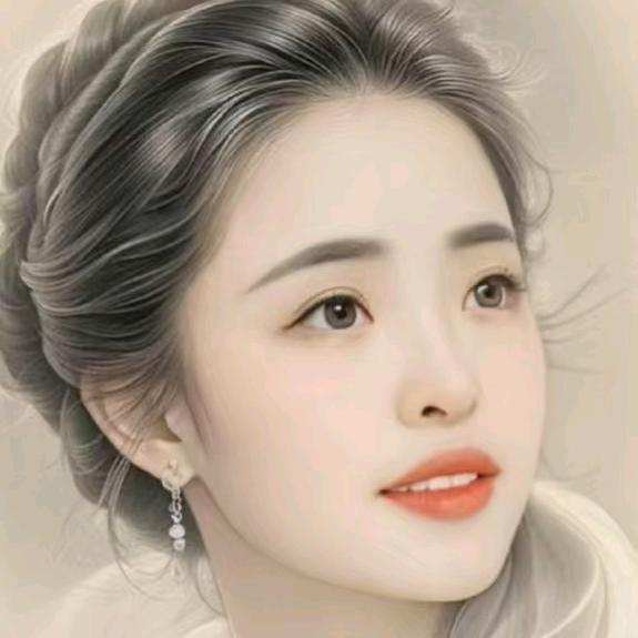 河南人在东莞做劳务