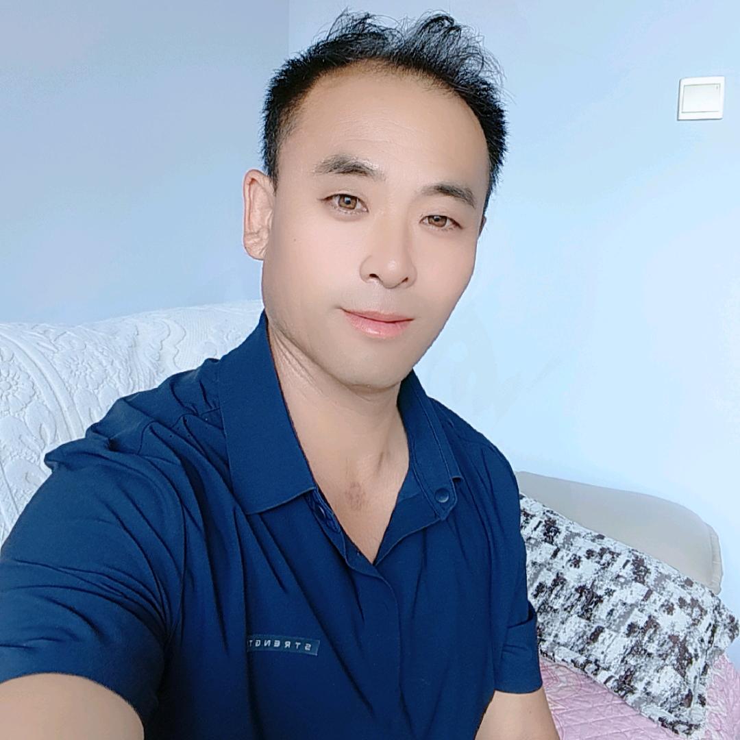 民间歌手，小柴