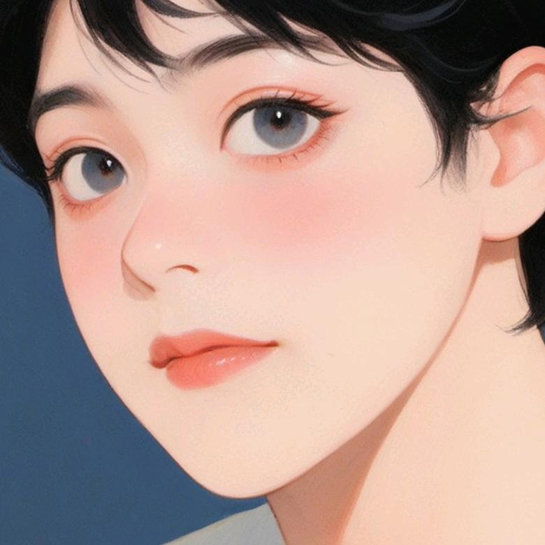 👍🏻男神降临🤝