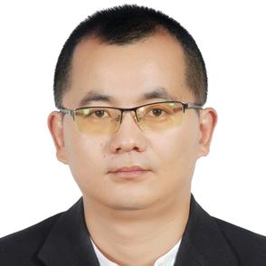 🇨🇳秋雨绵绵🇨🇳