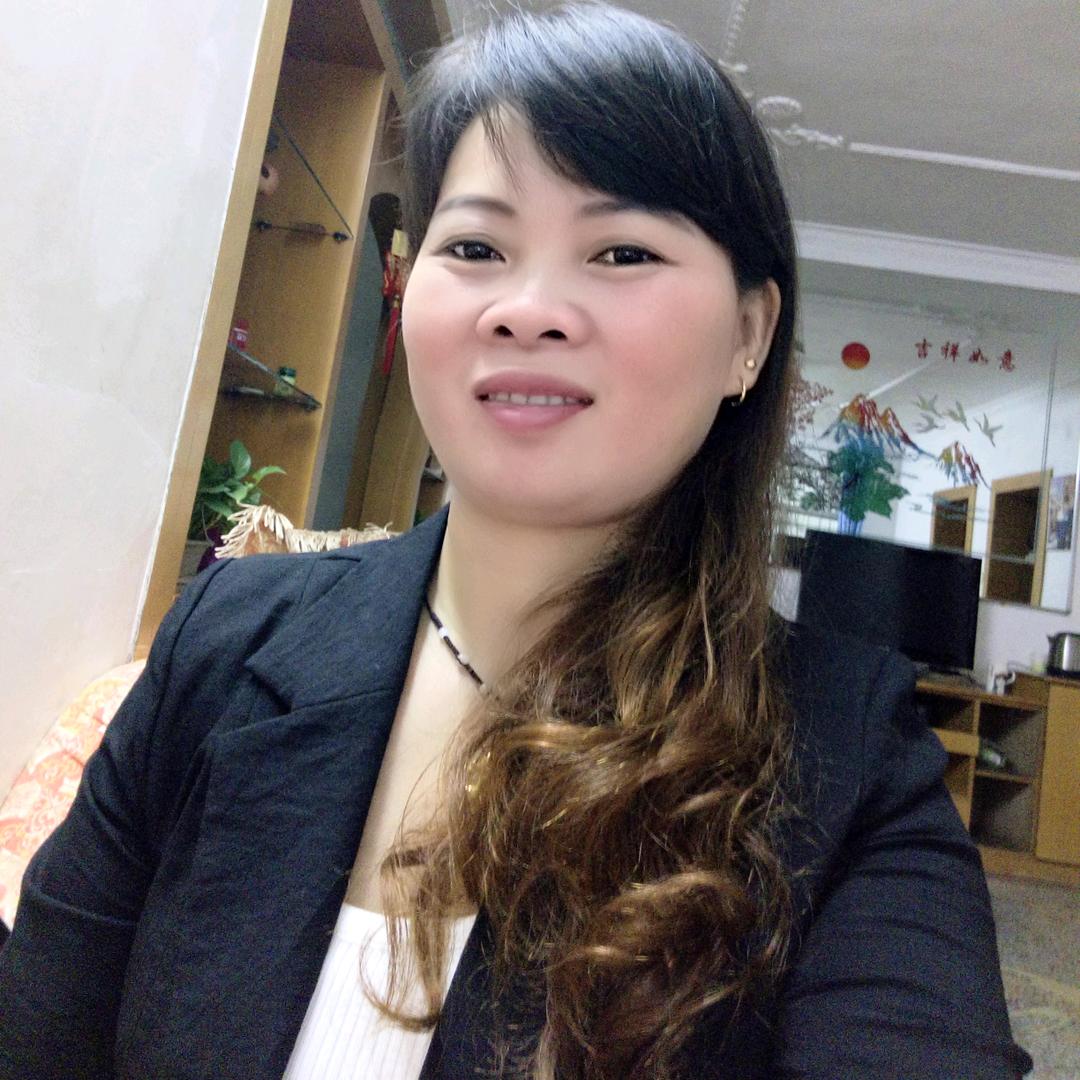 阿莲
