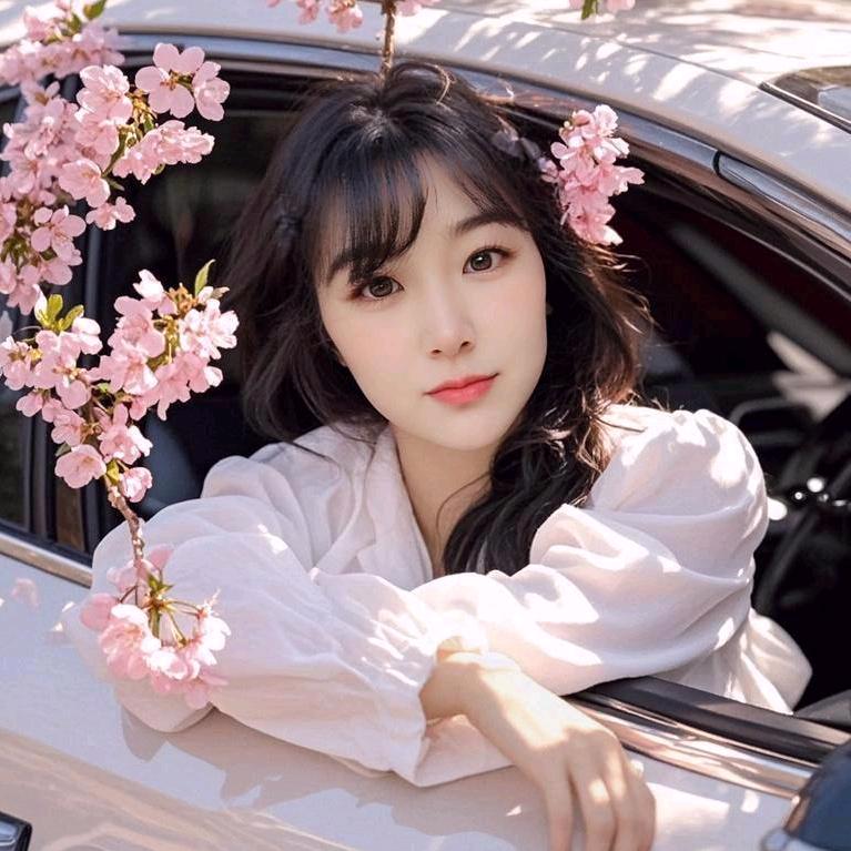 🥀꧔ꦿ᭄小❀꧔ꦿ᭄瓶子꧔ꦿ᭄💔