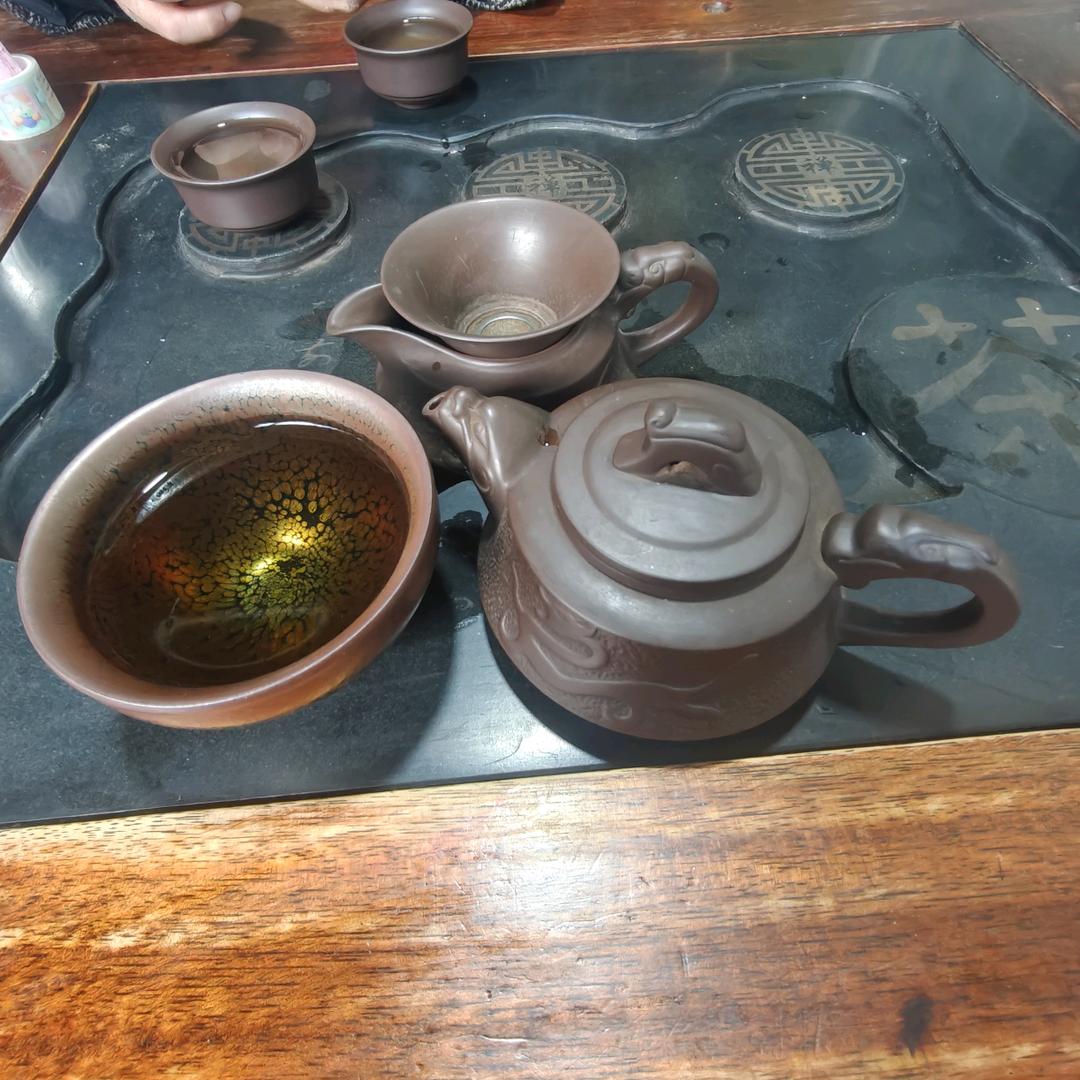 干一杯哥ly
