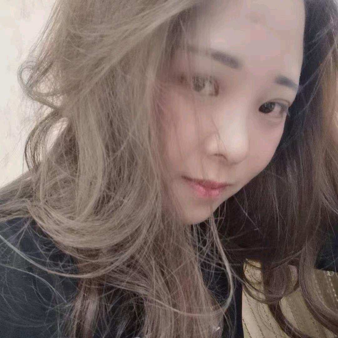 幺妹：