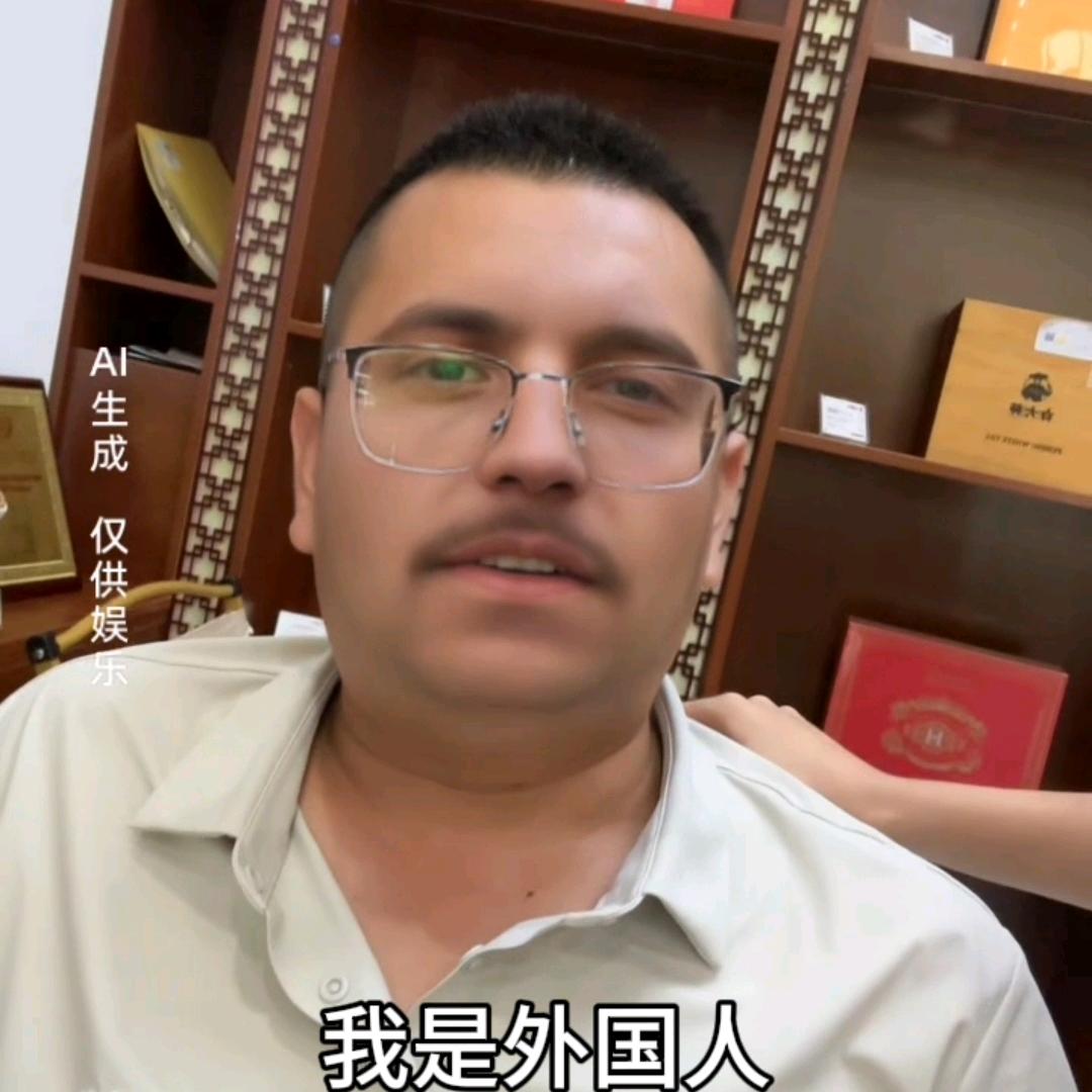 左情右礼