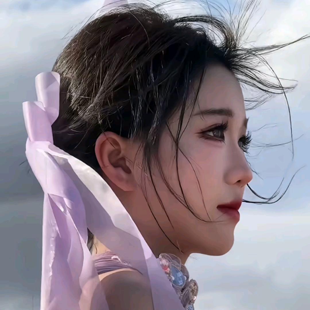 路人🚶‍♂️