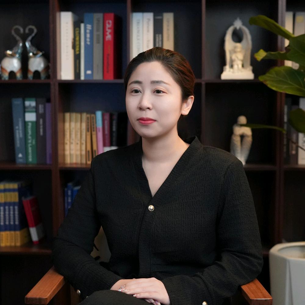 沈老师生涯规划