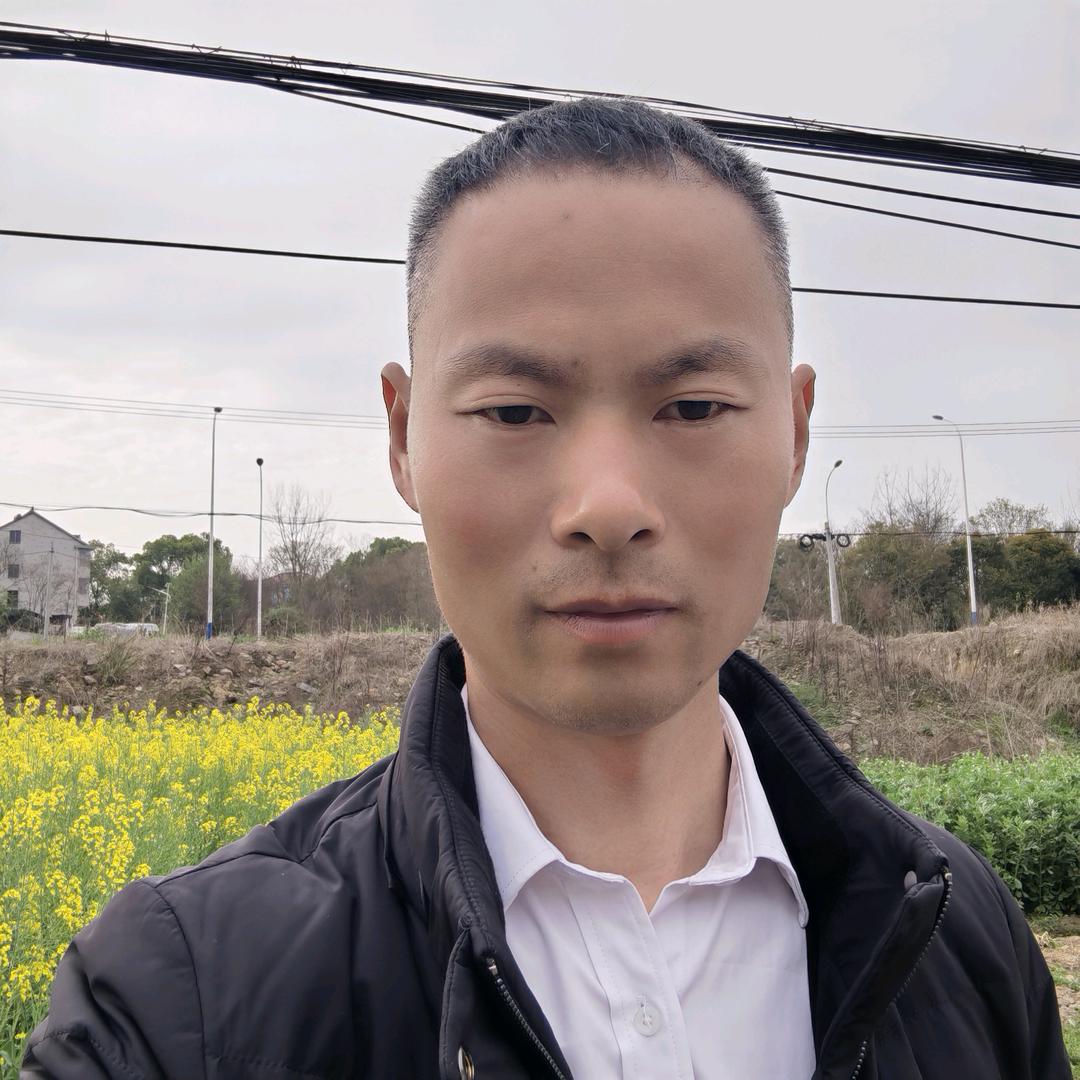 偶然