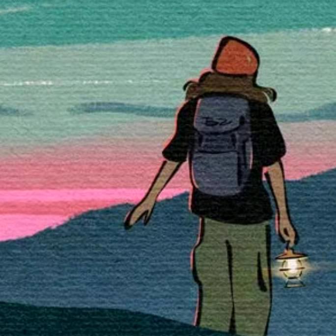 山猫