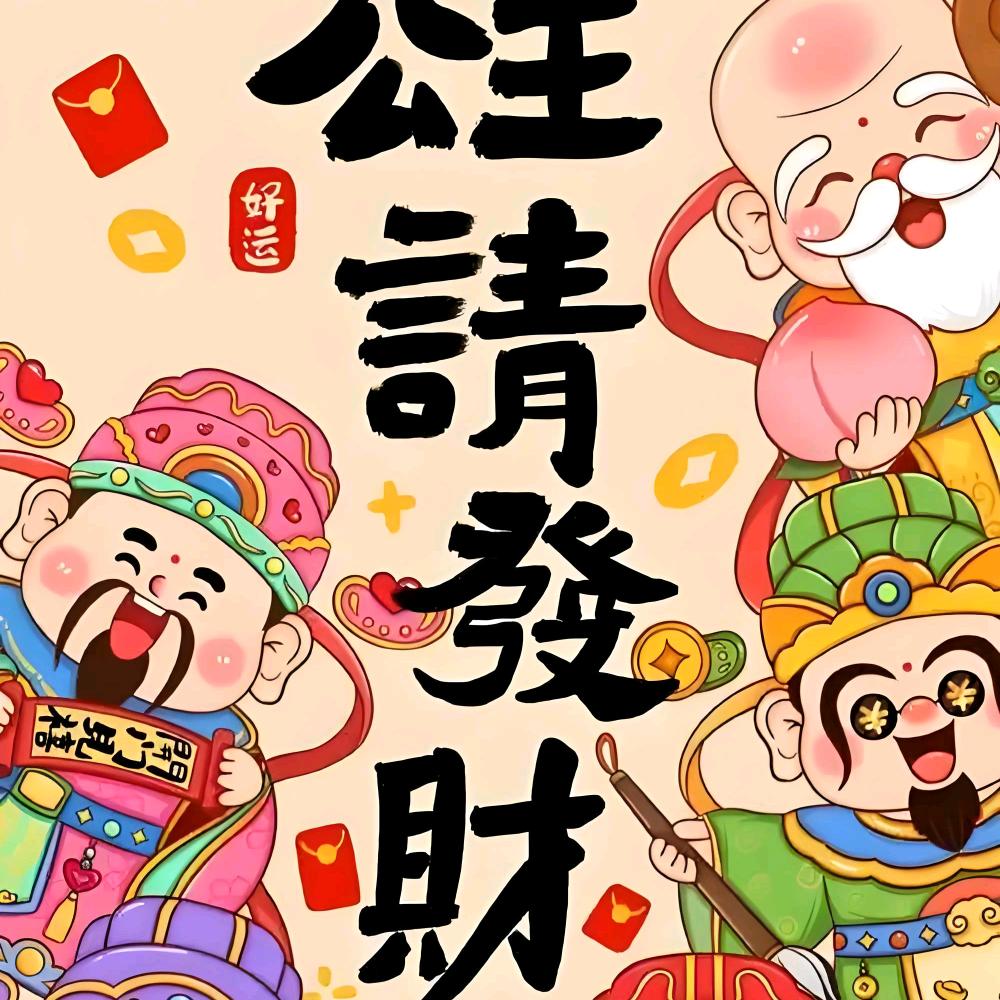 忆江南