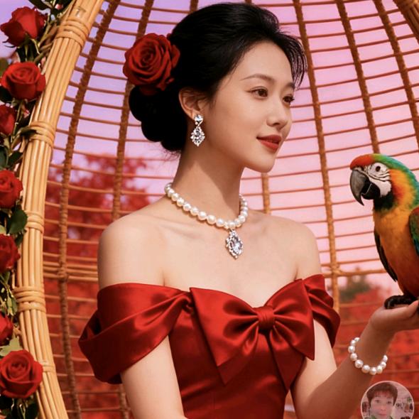 🦋独行蝴蝶🦋