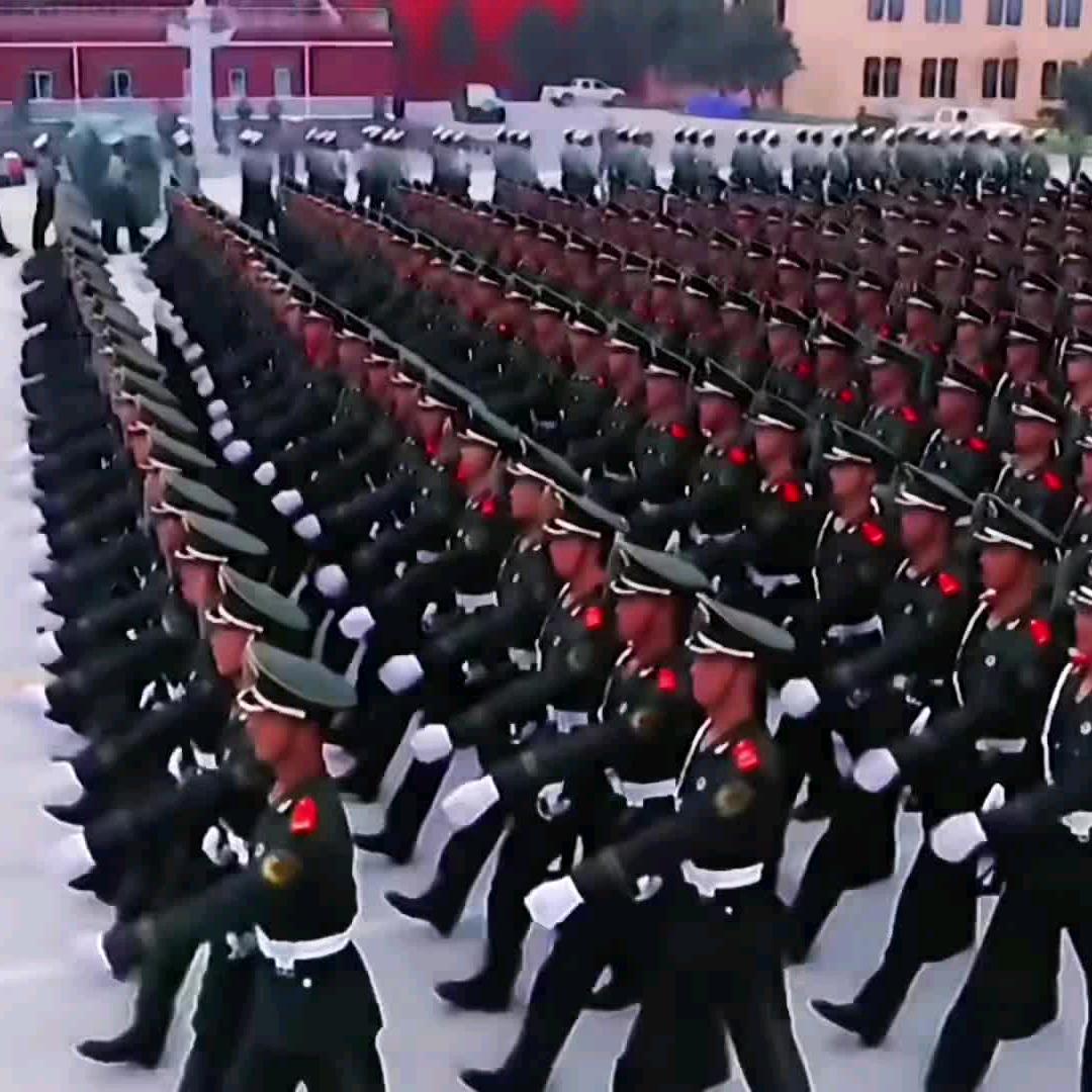 清婉