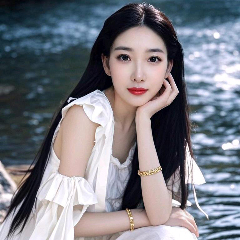 多米，俺九妹