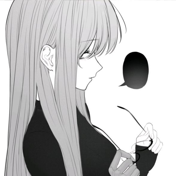 晴咪