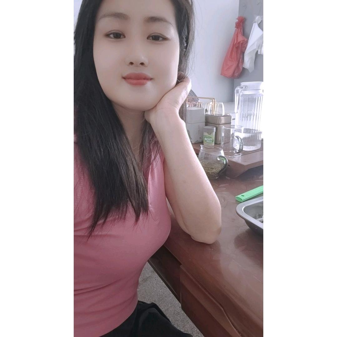 黄柏叶叶香