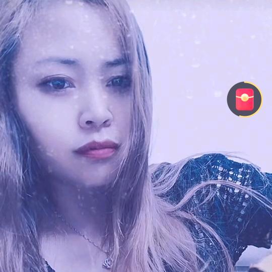 红姐
