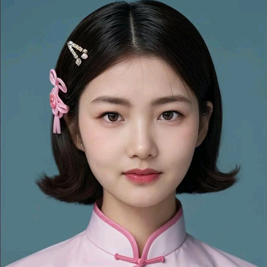 金瓜子