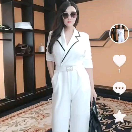 莎莎好物精选