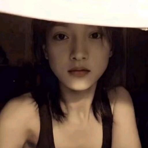 毛毛