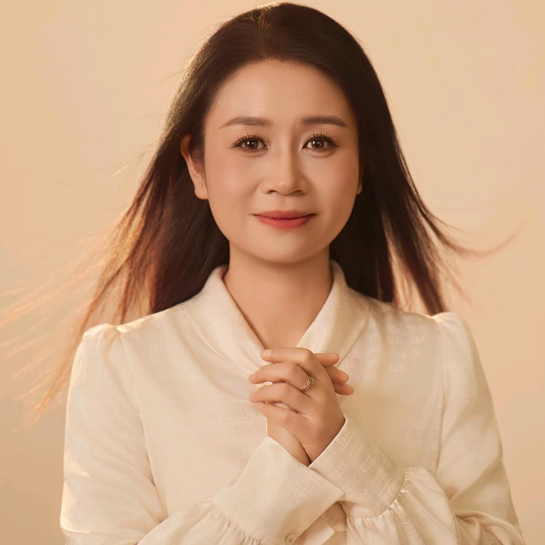 泰山智之源～开启生命智慧的源泉
