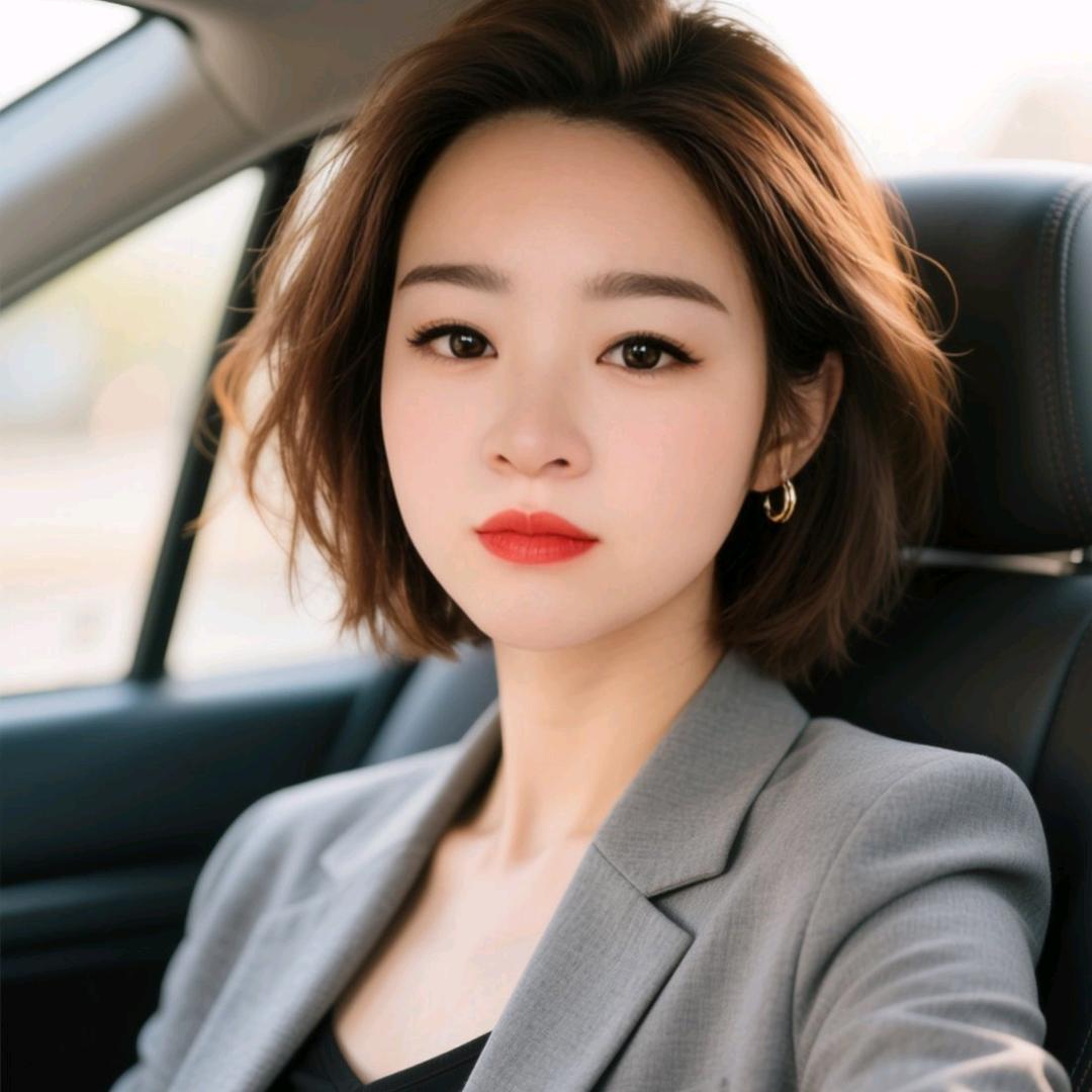 💞继续走红💞