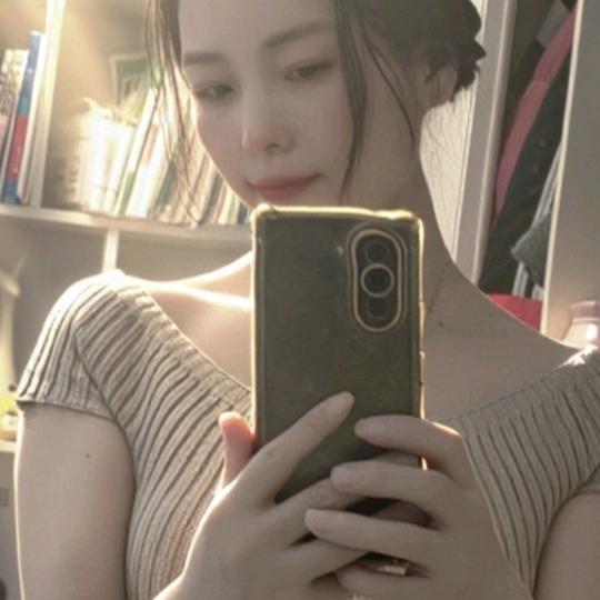 姚瑶