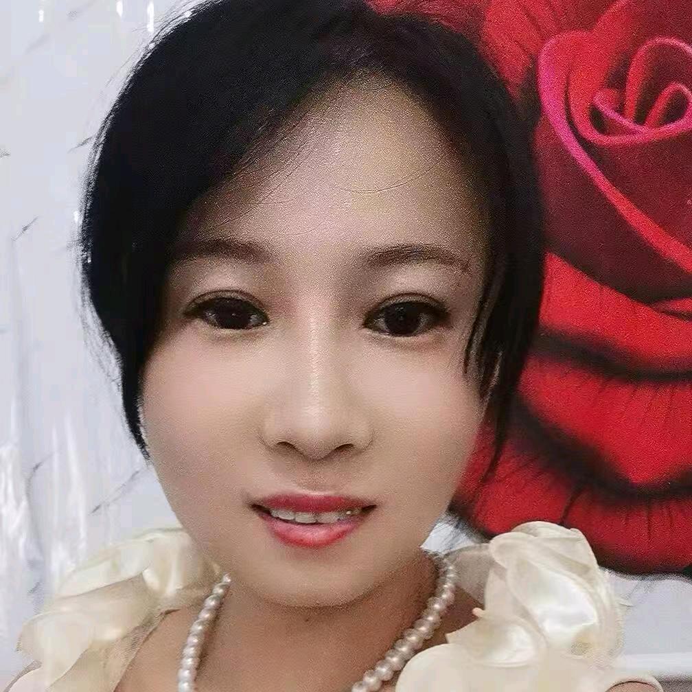 小甜甜