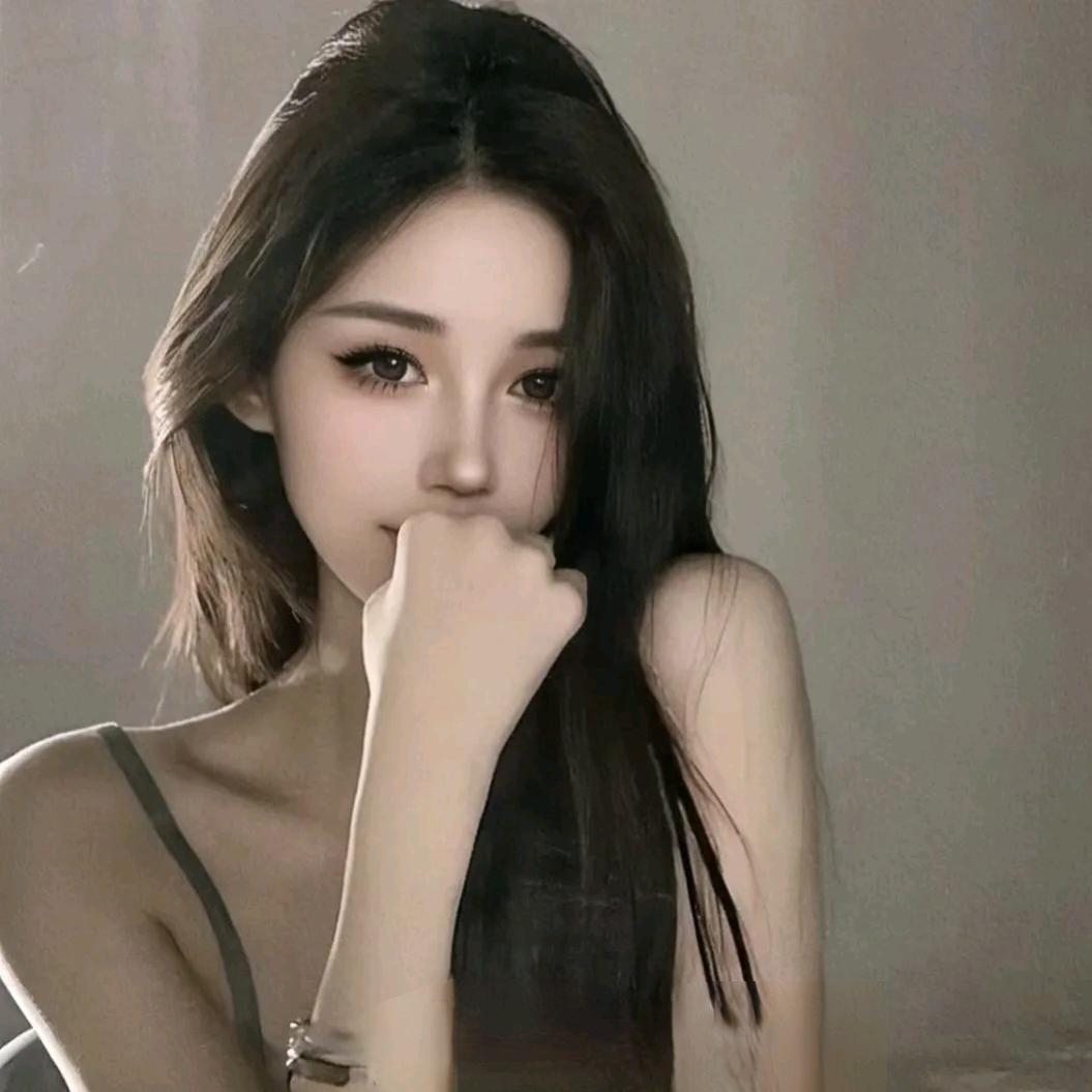 多米@
