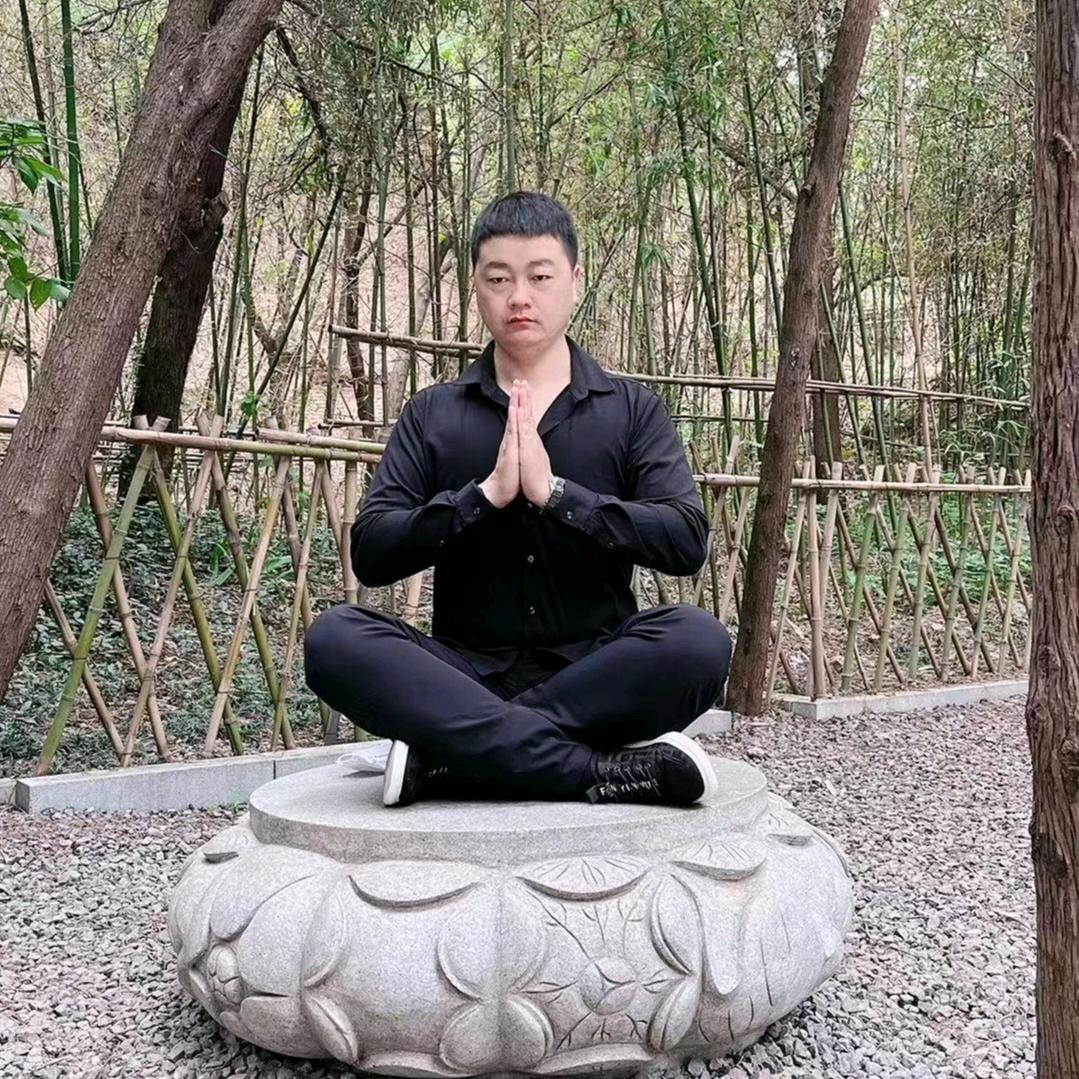 A   ʚ 上ぃ上ぃ 签ɞ