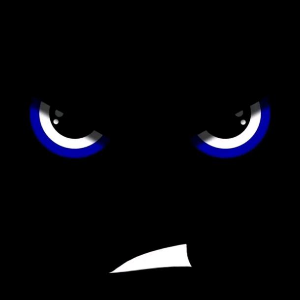 与其混吃等死不如放手一搏