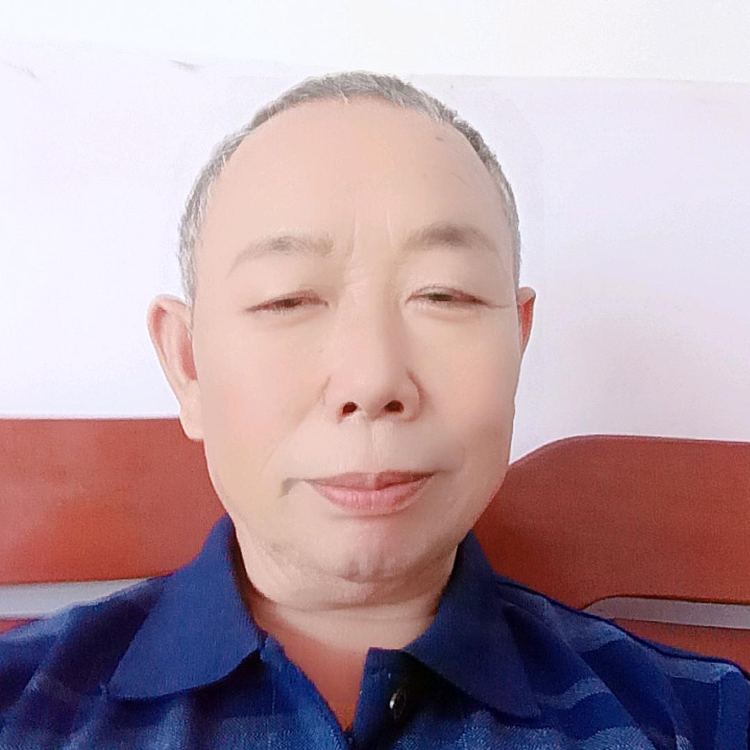 张哥