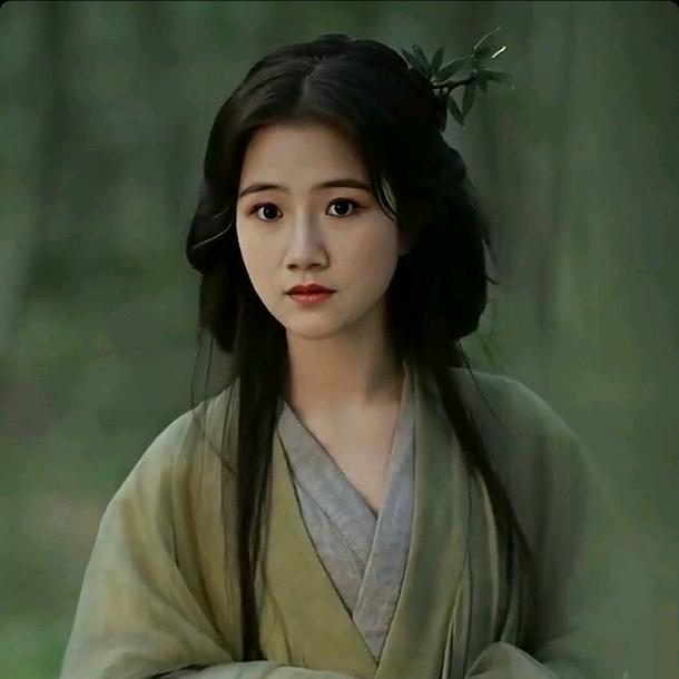 菜菜不菜