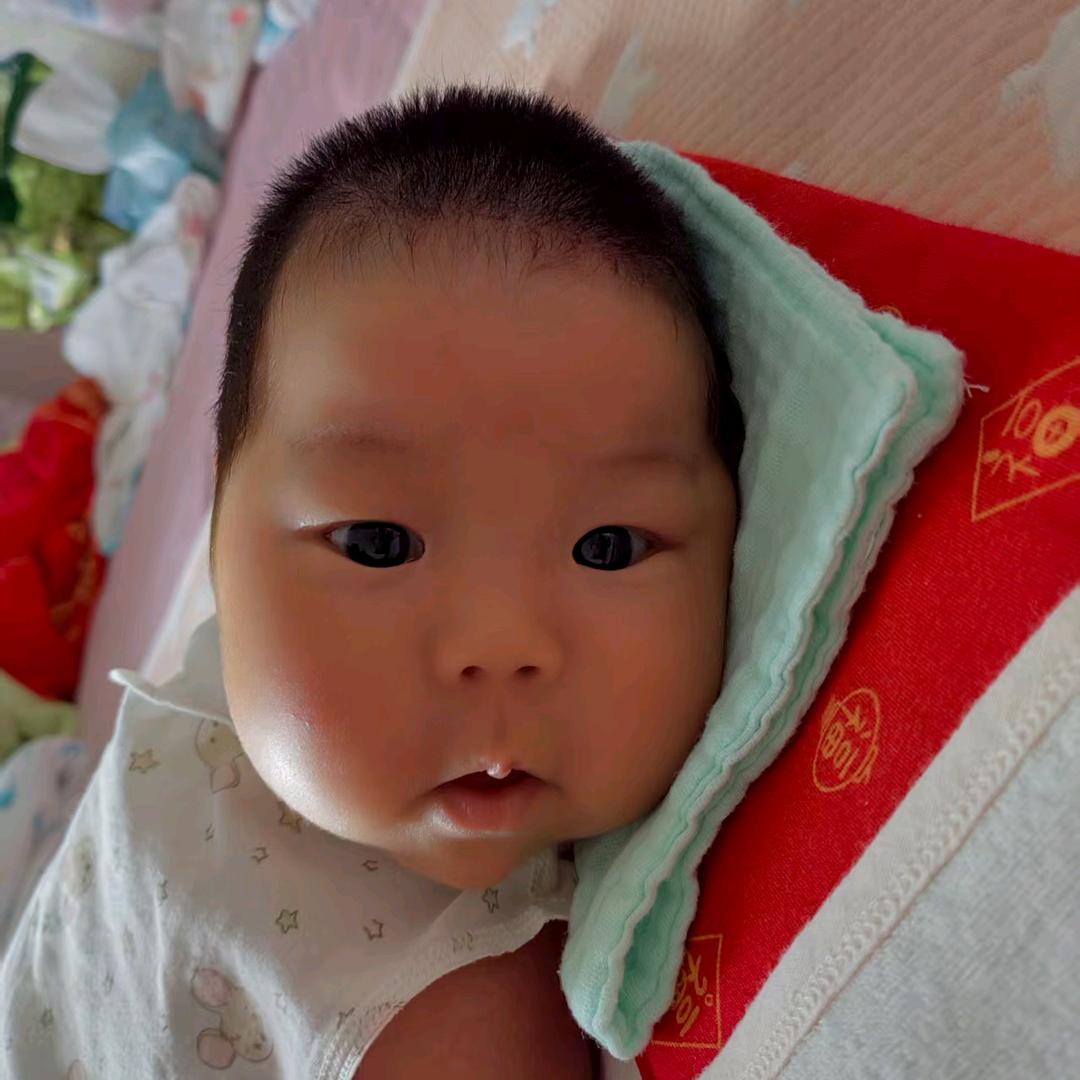 WOT_二神-丹顶鹤-