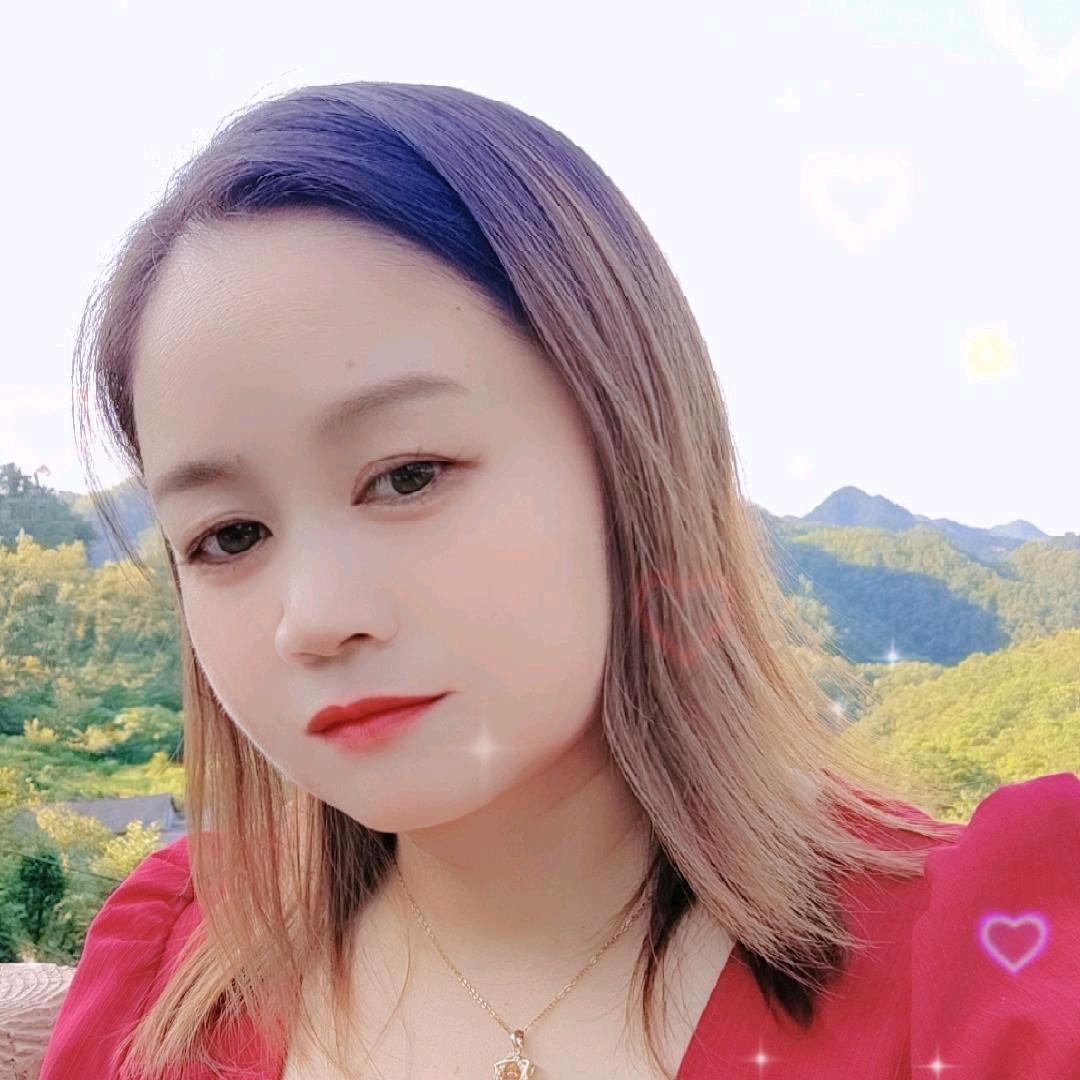 ꧁余生꧔ꦿ᭄ᩚ꯭ᩚ有你᭄ᩚ꯭