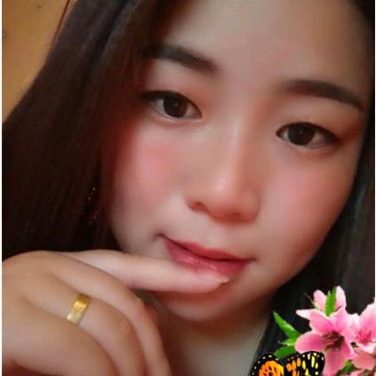 💕珍品真味海鲜干货坊₅₂₀