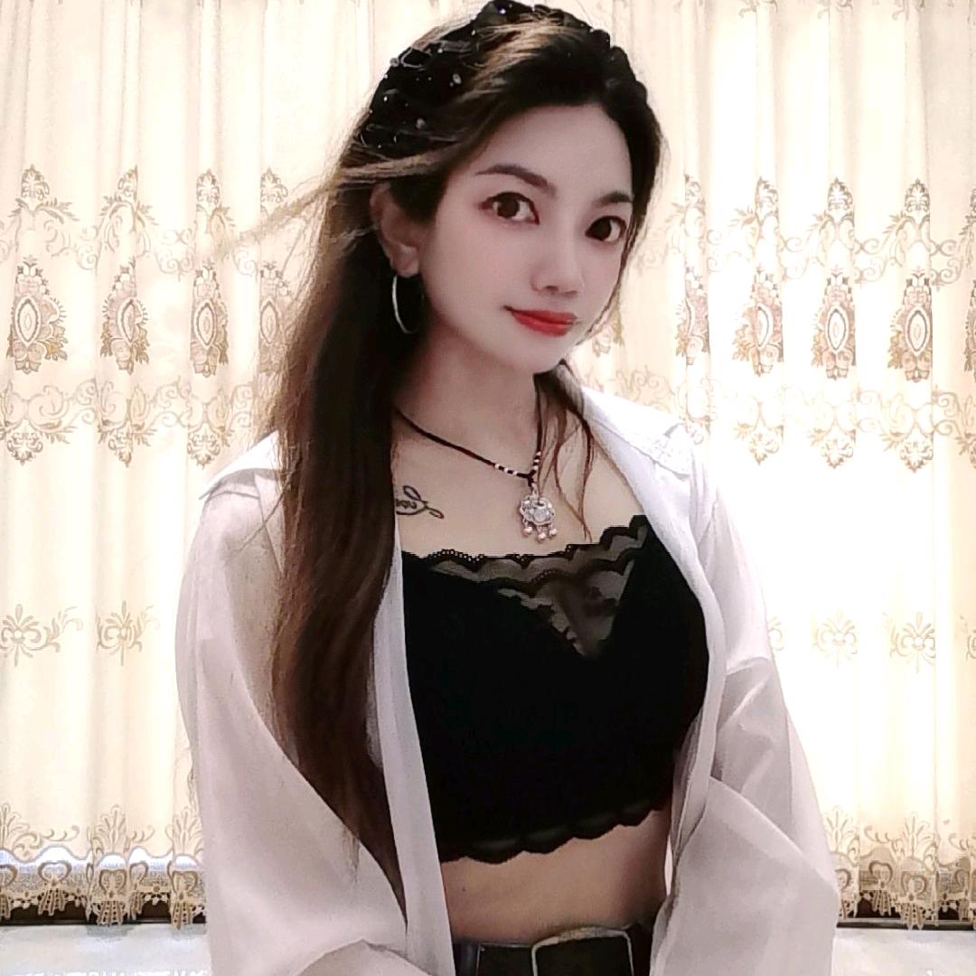 🌹素心若雪🌹