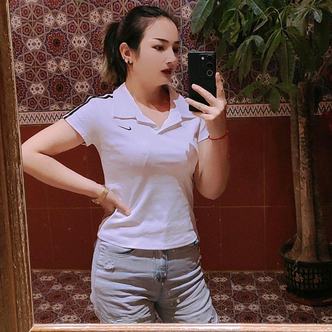 ♥