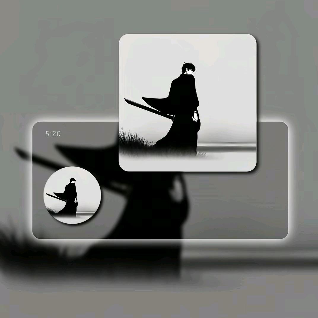 ༻故渊༨清梦༺