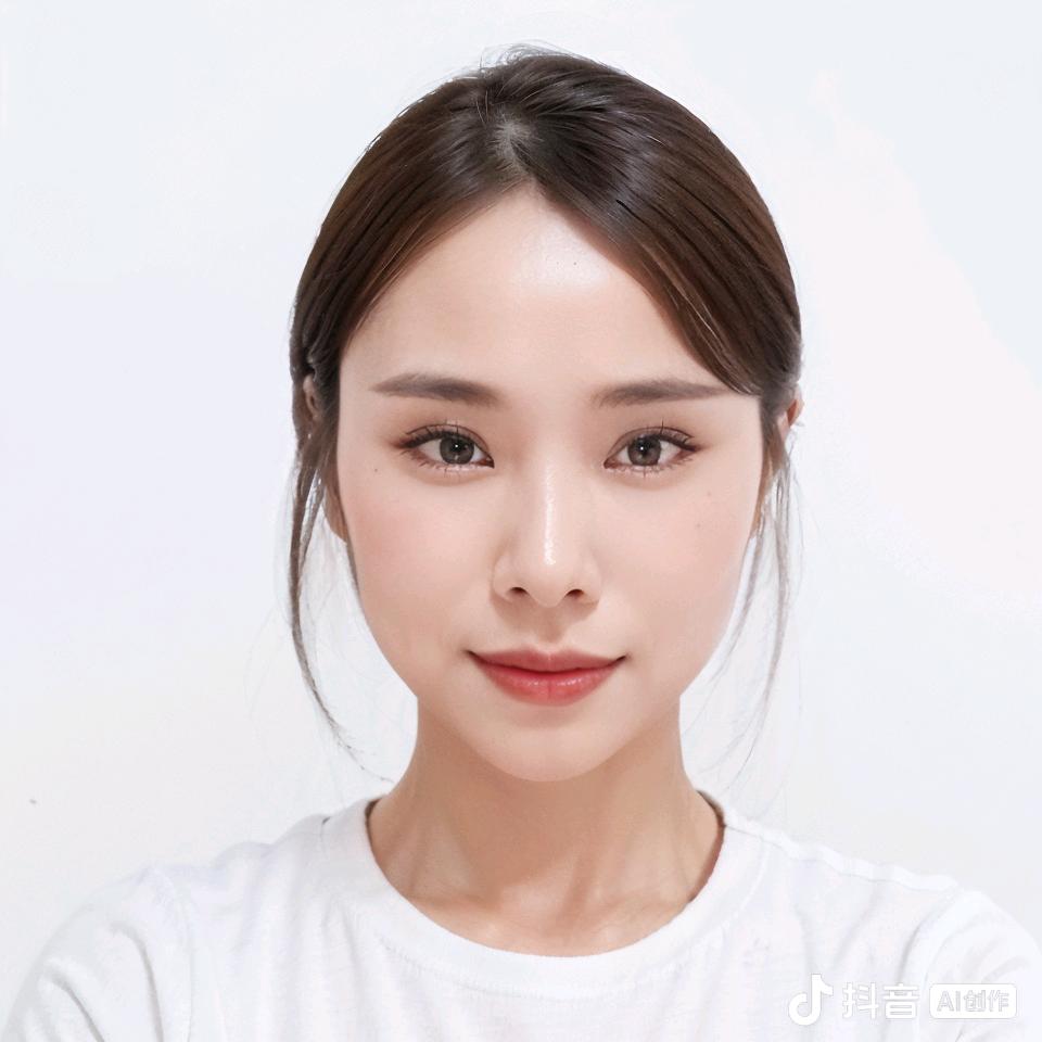 栗子要幸福呀