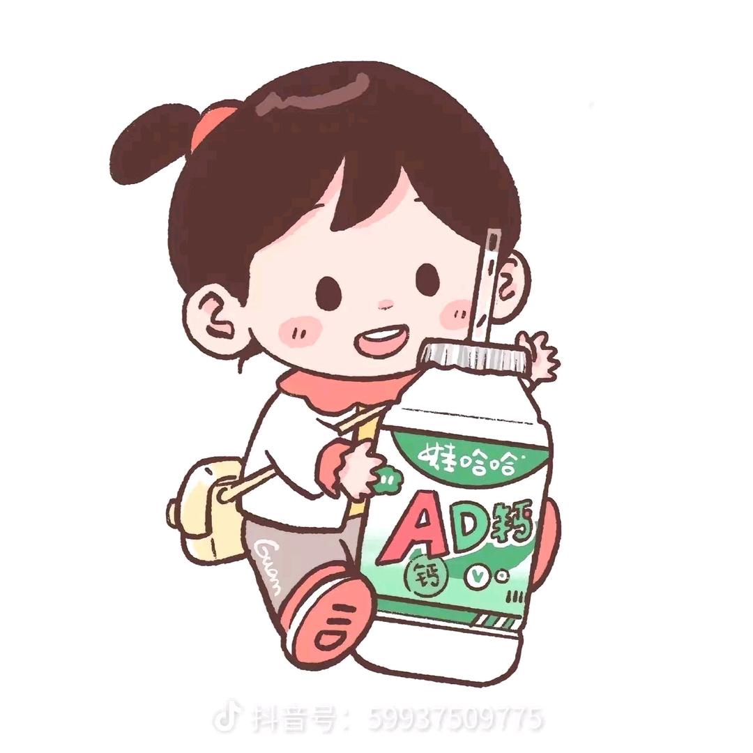 新丽零食屋