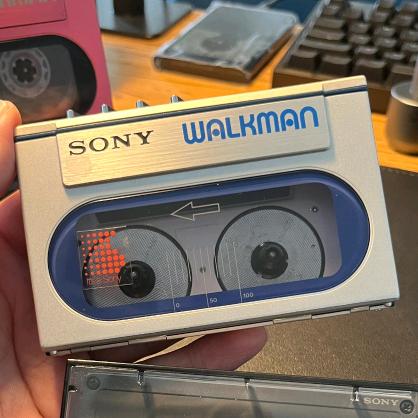 跪着继续恋丑癖