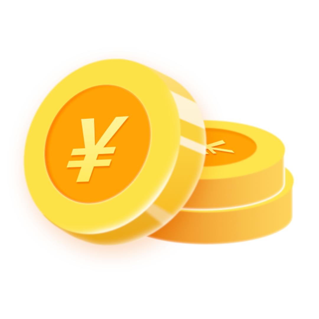 ✨岁暖生花🌺✨