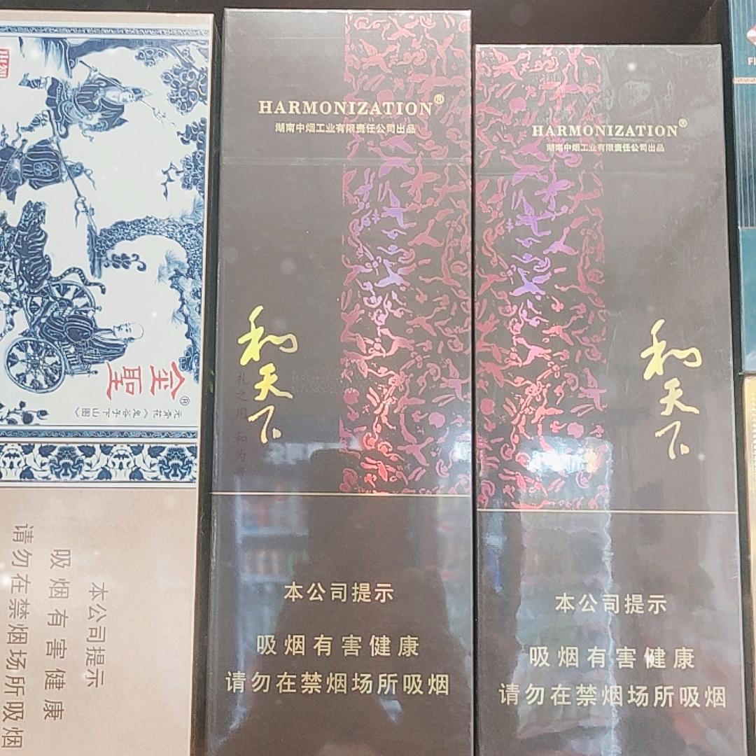 江风醒酒