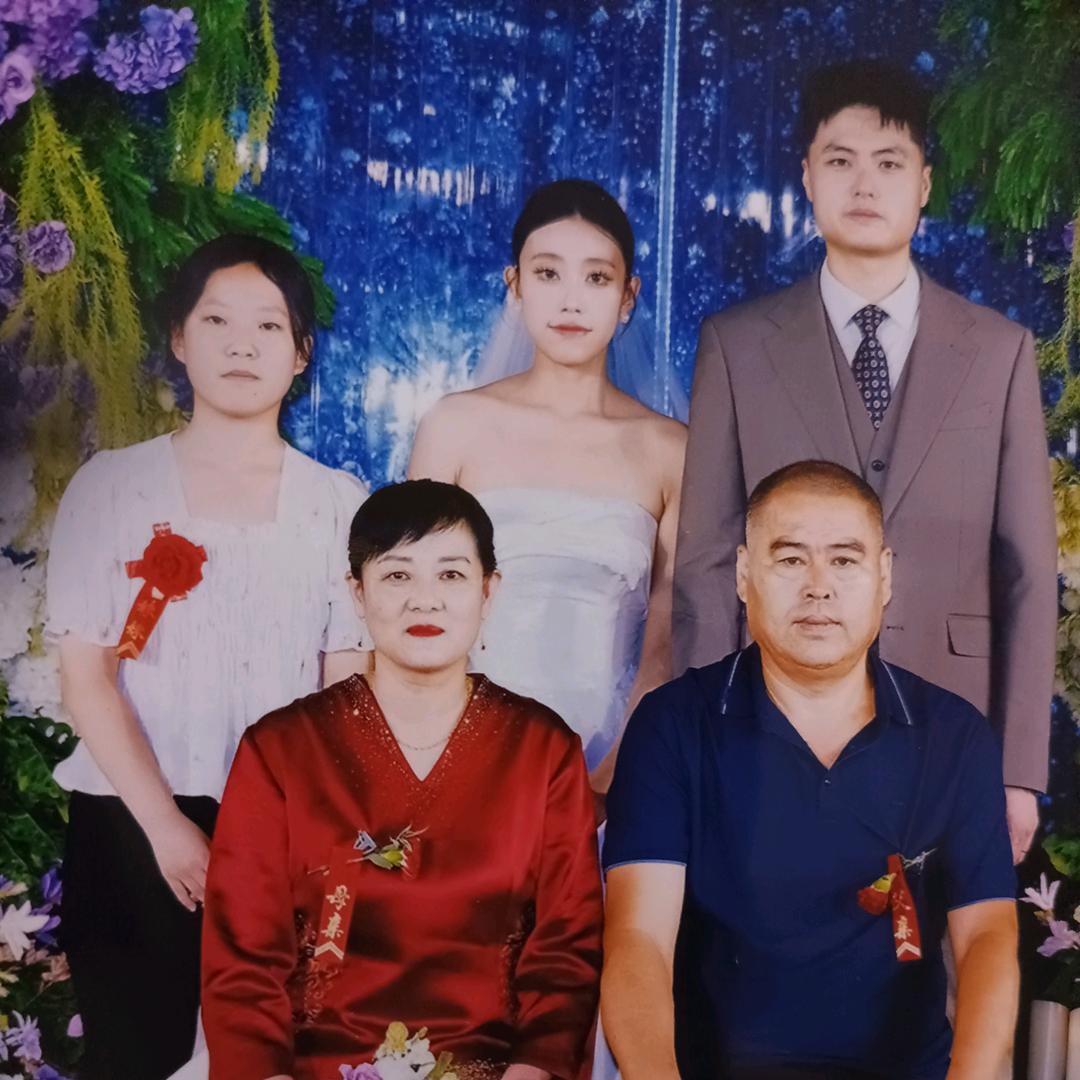 彭然💞心动