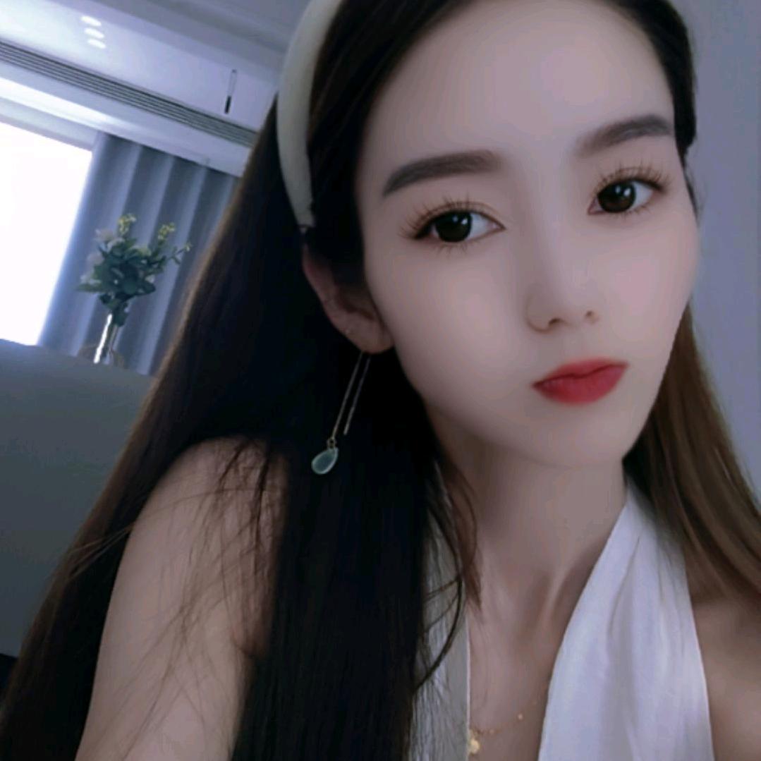 小娜娜 1🎤